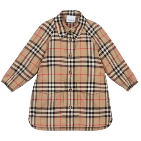 burberry baby sale outlet.